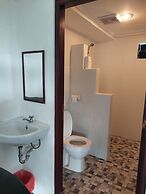 Serenity Twin Canggu