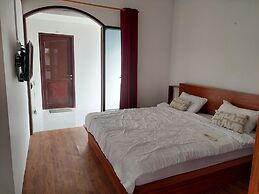 Serenity Twin Canggu
