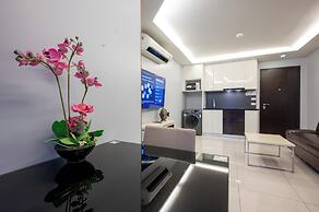 C-View Boutique