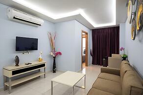 C-View Boutique