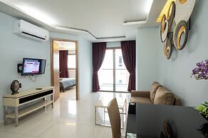 C-View Boutique