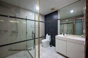 C-View Boutique