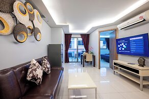C-View Boutique