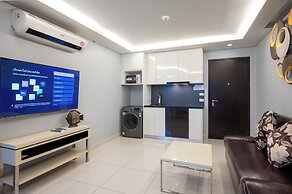 C-View Boutique