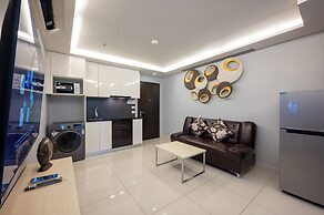 C-View Boutique