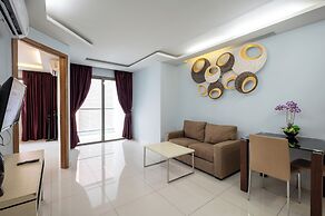 C-View Boutique
