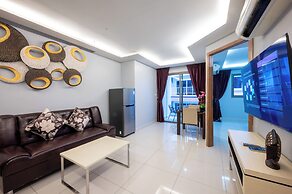 C-View Boutique