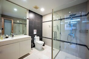 C-View Boutique