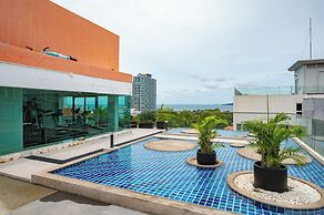 C-View Boutique