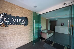 C-View Boutique