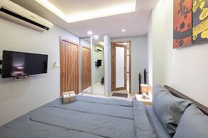 C-View Boutique
