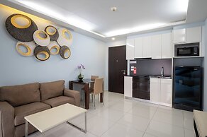C-View Boutique