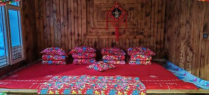 Xuegu Xinfu Guest House