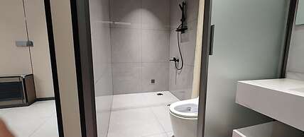 Xuegu Xinfu Guest House