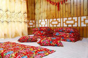 Xuegu Xinfu Guest House