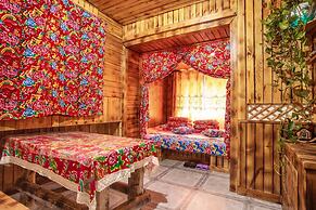 Xuegu Xinfu Guest House