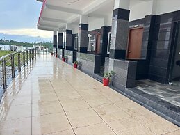 Richmount Natural Resort Private Limited