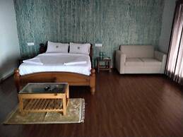 Richmount Natural Resort Private Limited