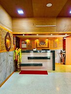 Richmount Natural Resort Private Limited