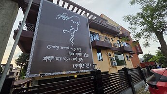HOTEL BELSSESHE