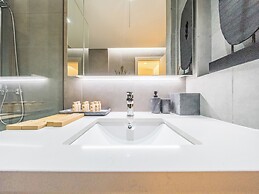 Ahad Residences - Business Bay