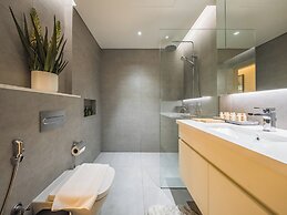 Ahad Residences - Business Bay