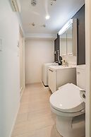 Apartment Hotel 11 Asakusa 1