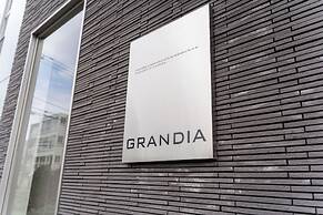 GRANDIA 201