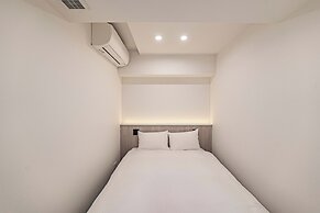 Apartment Hotel 11 Asakusa 2