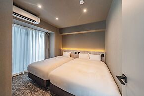 Apartment Hotel 11 Asakusa 2