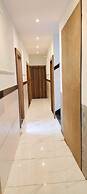 Hotel Sita Shree
