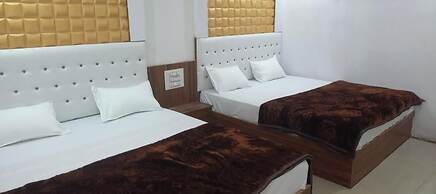 Hotel Sita Shree