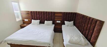 Hotel Sita Shree