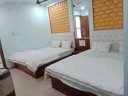 Hotel Sita Shree