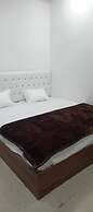 Hotel Sita Shree