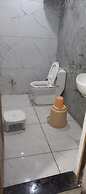 Hotel Sita Shree