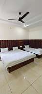 Hotel Sita Shree
