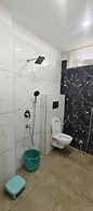 Hotel Sita Shree