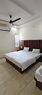 Hotel Sita Shree