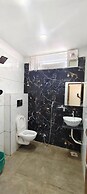 Hotel Sita Shree