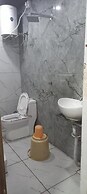Hotel Sita Shree