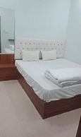 Hotel Sita Shree
