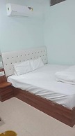 Hotel Sita Shree