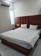 Hotel Sita Shree