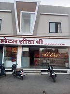 Hotel Sita Shree