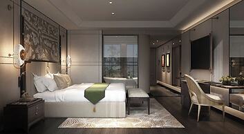 Manevi Premier Hotel