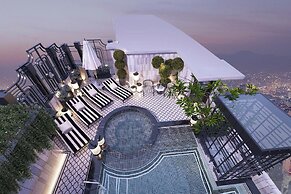 Manevi Premier Hotel