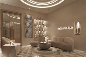 Manevi Premier Hotel
