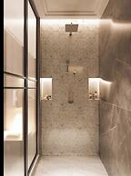 Manevi Premier Hotel
