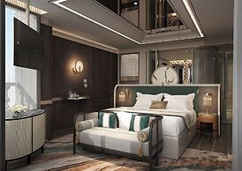 Manevi Premier Hotel